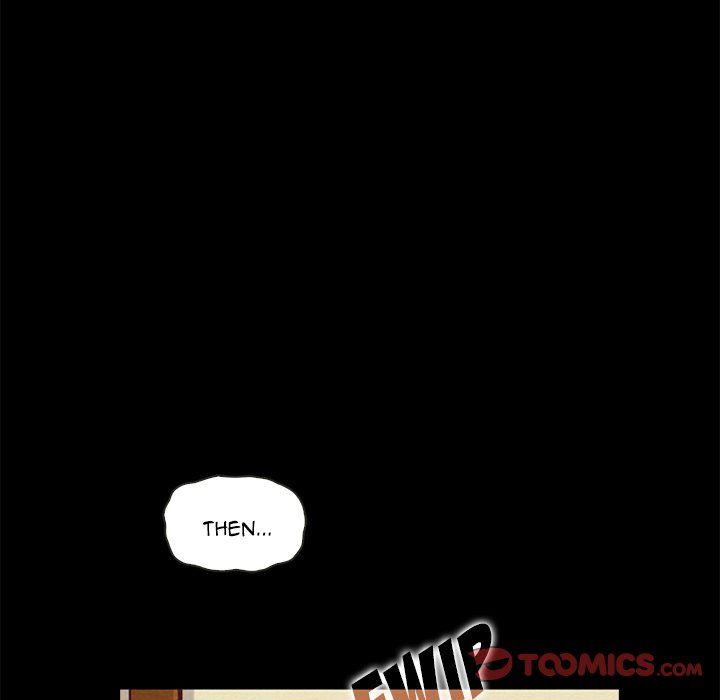 Bad Blood Manhwa - Chapter 70 Page 115