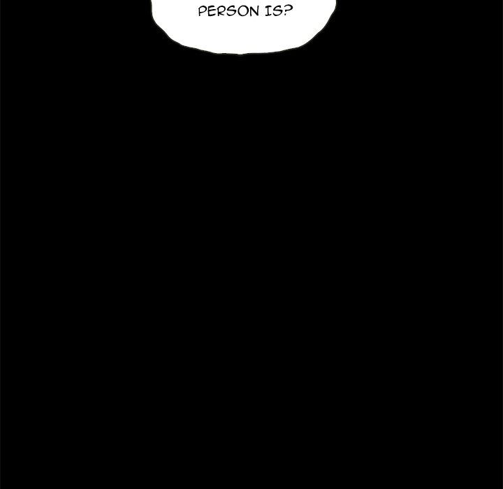 Bad Blood Manhwa - Chapter 70 Page 117