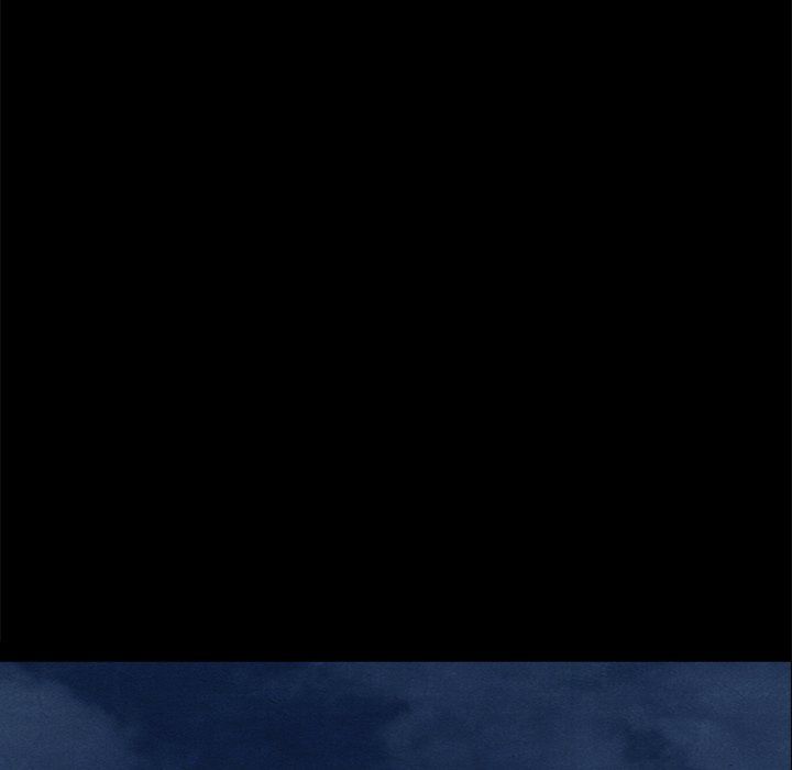 Bad Blood Manhwa - Chapter 70 Page 118