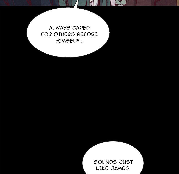 Bad Blood Manhwa - Chapter 70 Page 127