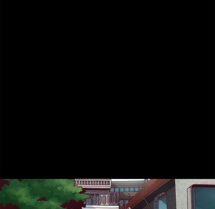 Bad Blood Manhwa - Chapter 70 Page 133