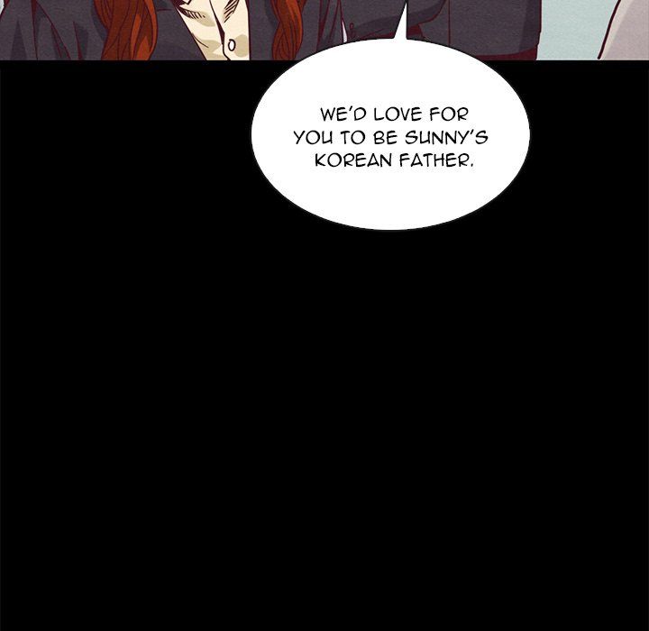 Bad Blood Manhwa - Chapter 70 Page 145