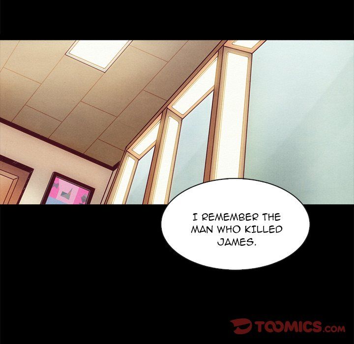 Bad Blood Manhwa - Chapter 70 Page 147