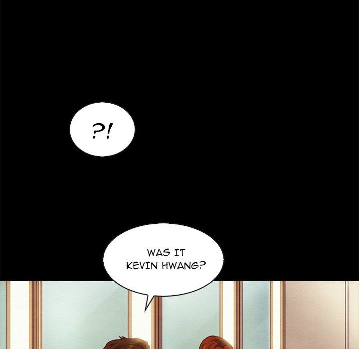 Bad Blood Manhwa - Chapter 70 Page 148