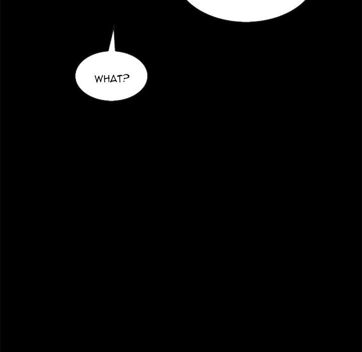 Bad Blood Manhwa - Chapter 70 Page 150