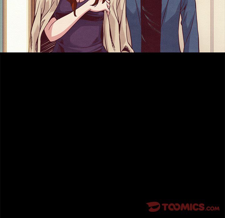 Bad Blood Manhwa - Chapter 70 Page 155