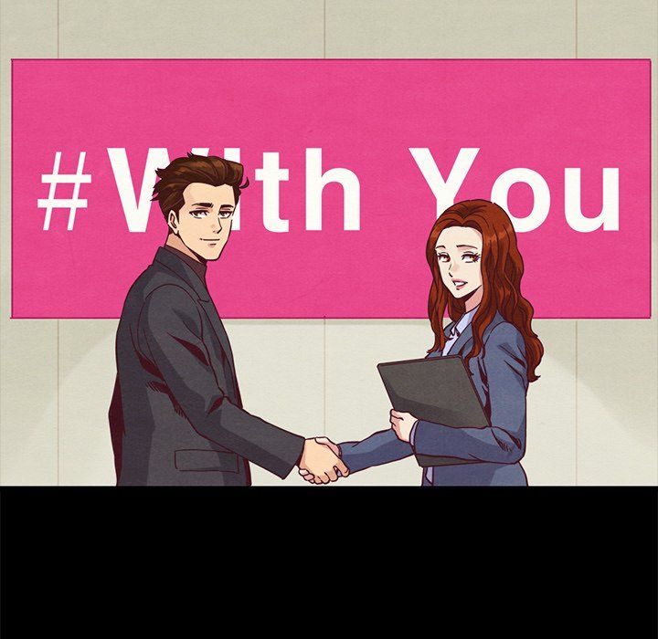 Bad Blood Manhwa - Chapter 70 Page 168