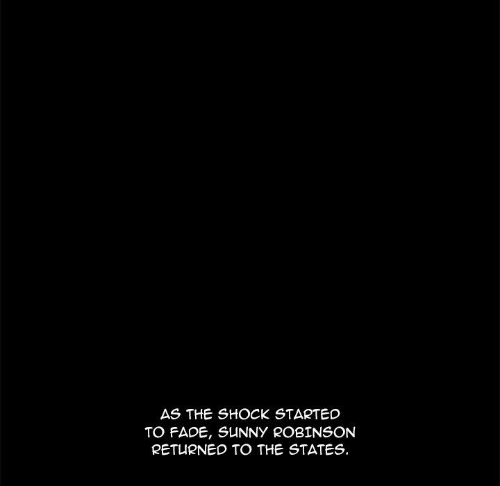 Bad Blood Manhwa - Chapter 70 Page 169