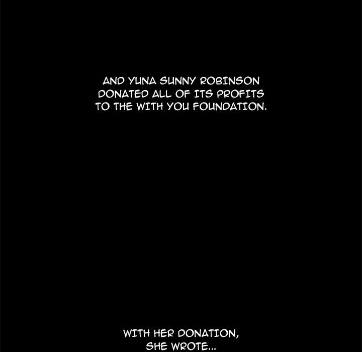 Bad Blood Manhwa - Chapter 70 Page 175