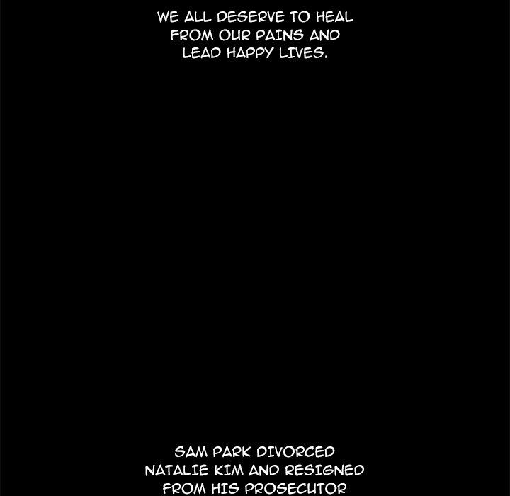 Bad Blood Manhwa - Chapter 70 Page 177