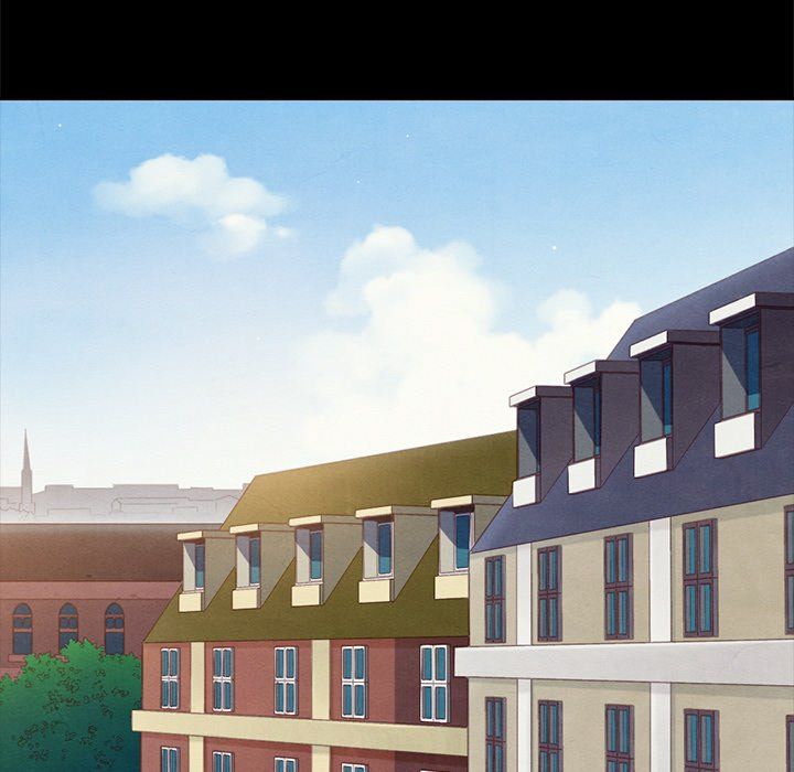 Bad Blood Manhwa - Chapter 70 Page 184