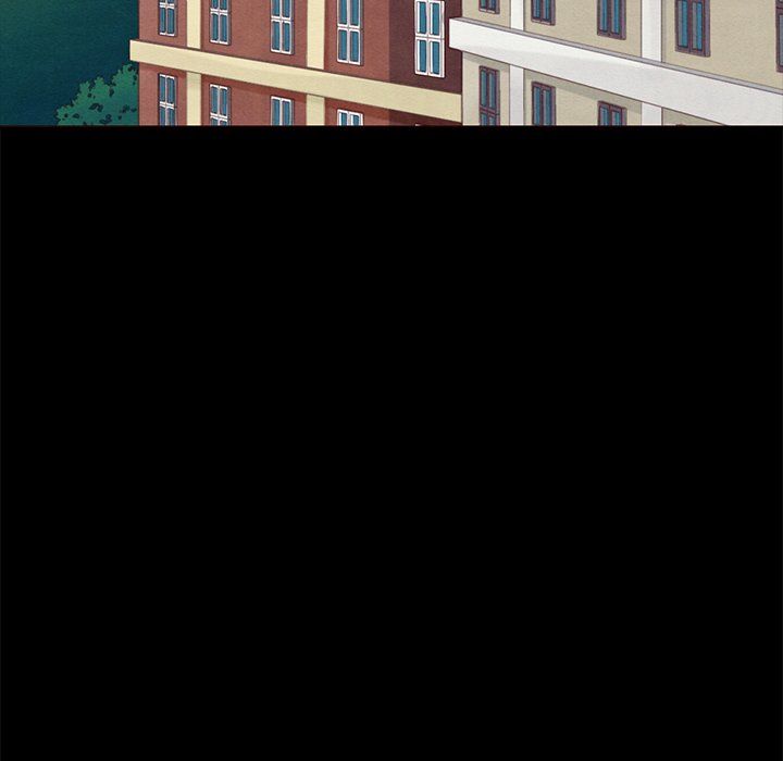 Bad Blood Manhwa - Chapter 70 Page 185