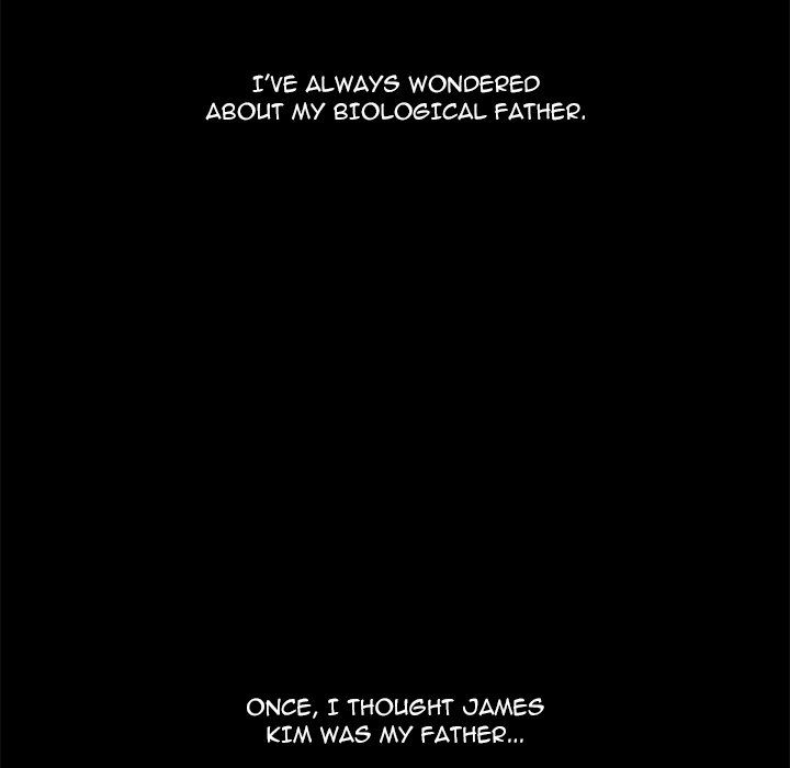 Bad Blood Manhwa - Chapter 70 Page 206