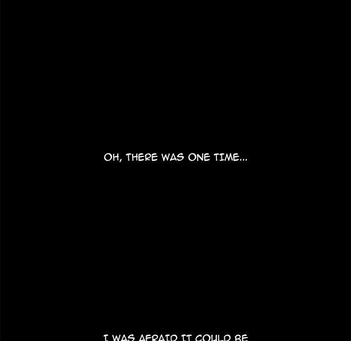 Bad Blood Manhwa - Chapter 70 Page 208