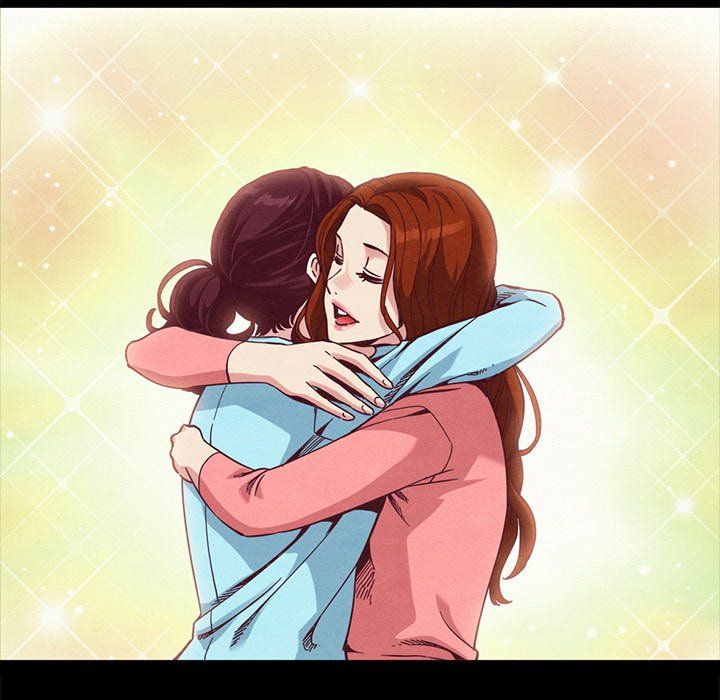 Bad Blood Manhwa - Chapter 70 Page 212