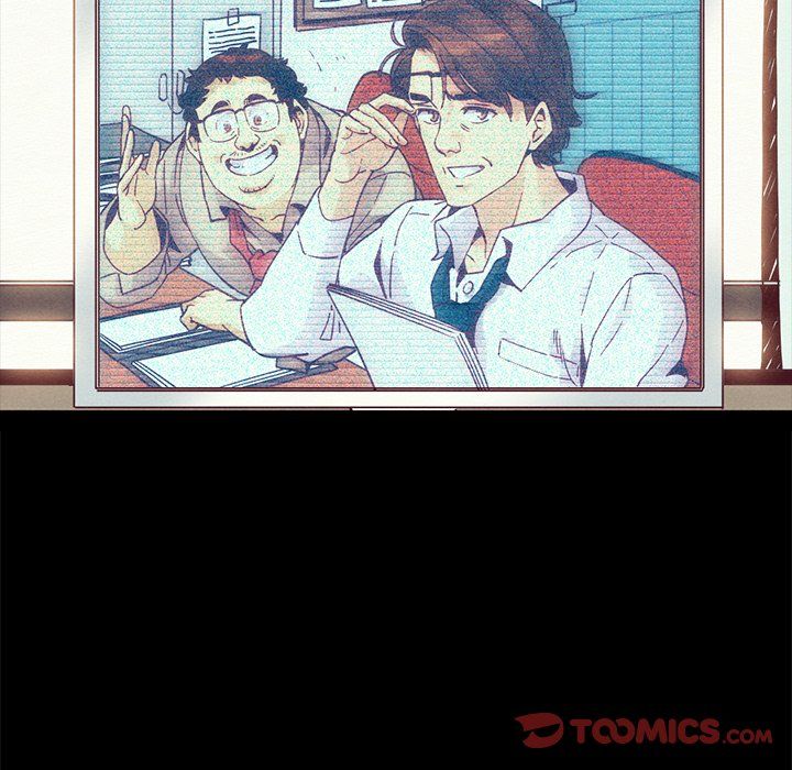 Bad Blood Manhwa - Chapter 70 Page 219