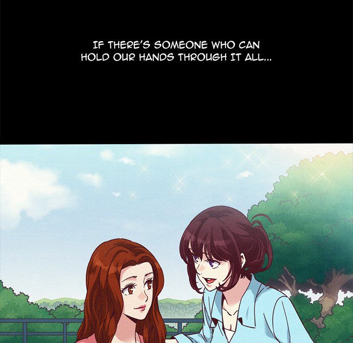 Bad Blood Manhwa - Chapter 70 Page 224