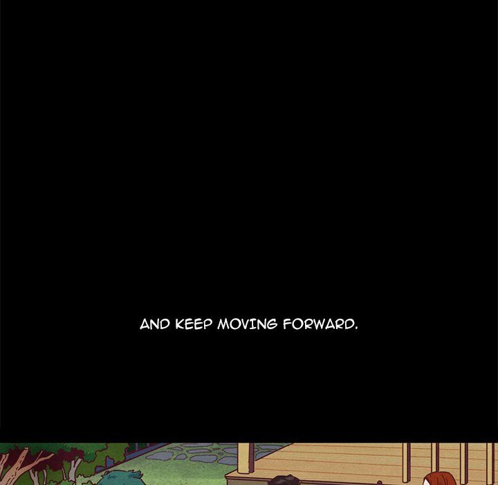 Bad Blood Manhwa - Chapter 70 Page 226