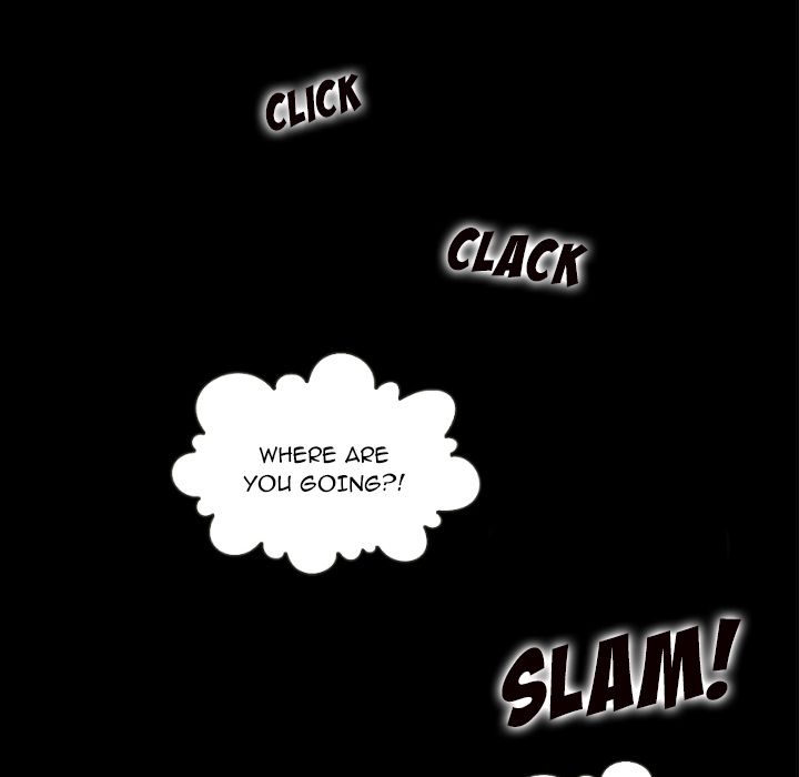 Bad Blood Manhwa - Chapter 2 Page 11