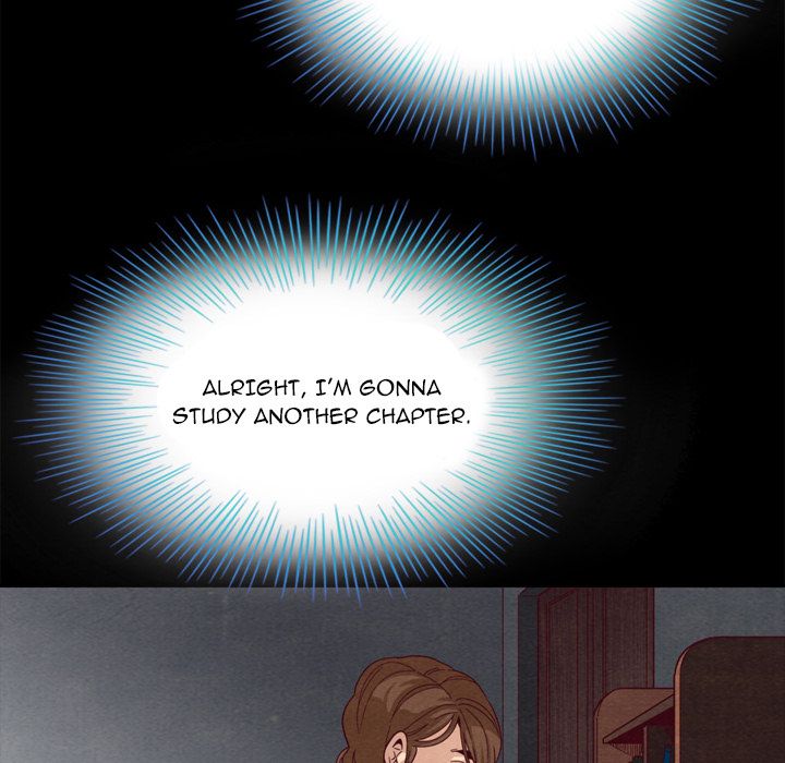 Bad Blood Manhwa - Chapter 2 Page 22