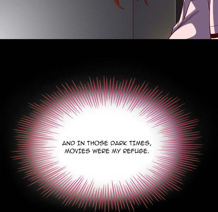 Bad Blood Manhwa - Chapter 2 Page 28