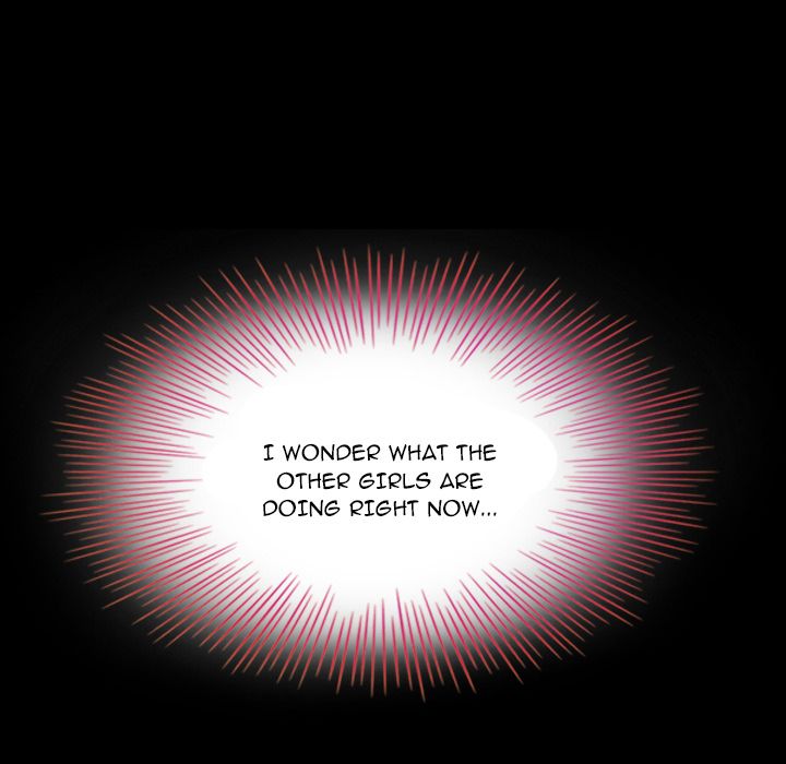 Bad Blood Manhwa - Chapter 2 Page 35