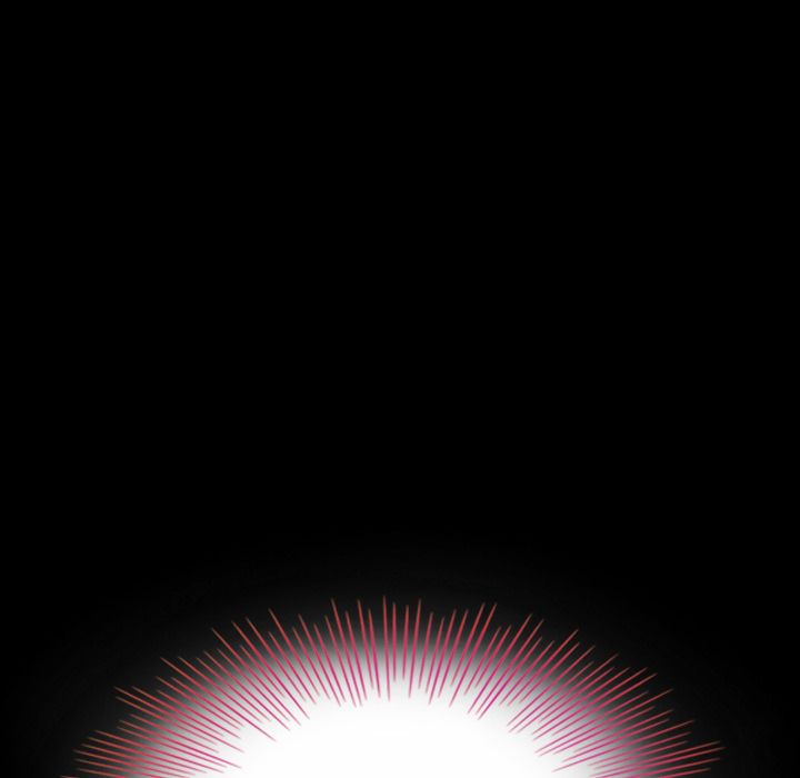 Bad Blood Manhwa - Chapter 2 Page 38