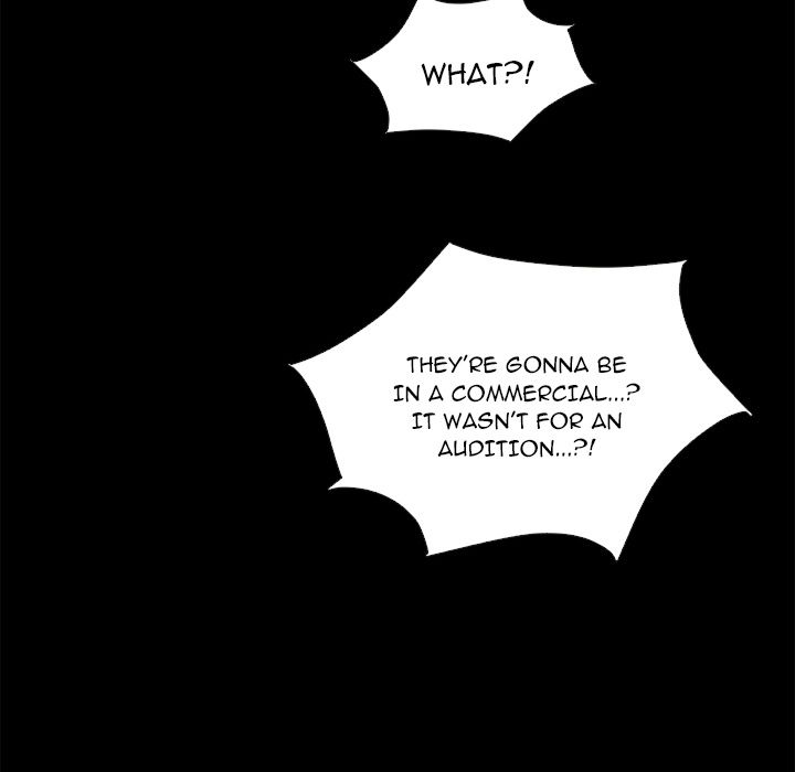 Bad Blood Manhwa - Chapter 2 Page 48