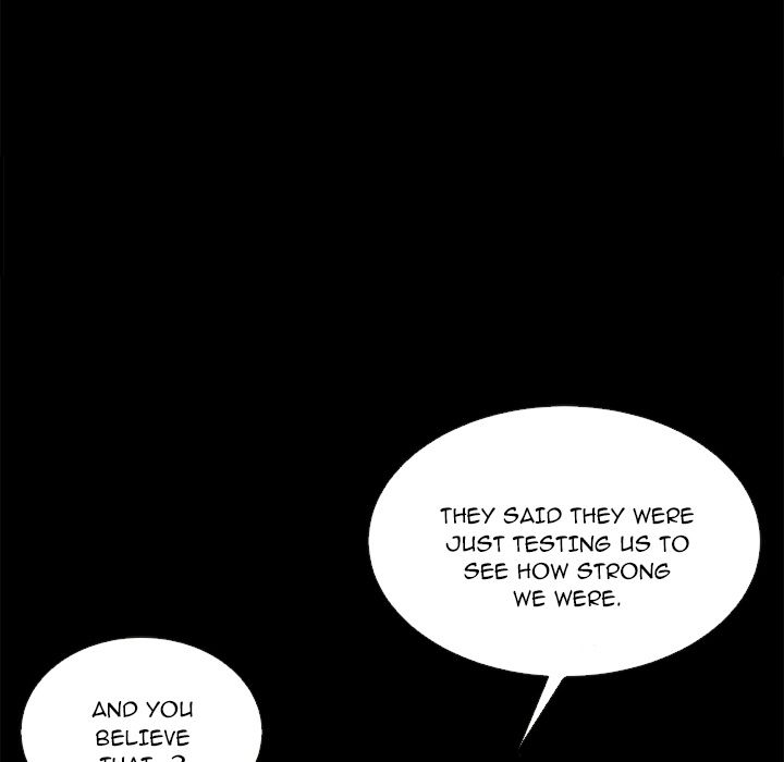 Bad Blood Manhwa - Chapter 2 Page 53