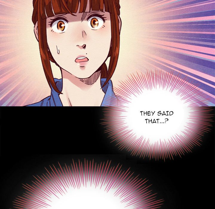 Bad Blood Manhwa - Chapter 2 Page 59