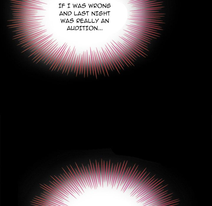 Bad Blood Manhwa - Chapter 2 Page 60