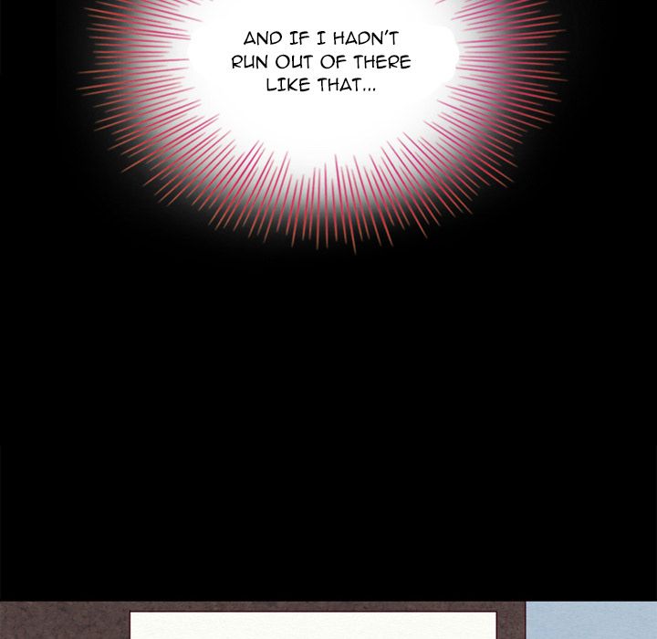 Bad Blood Manhwa - Chapter 2 Page 61