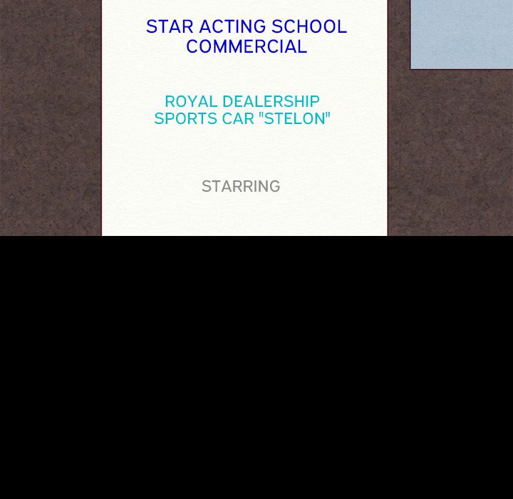 Bad Blood Manhwa - Chapter 2 Page 62