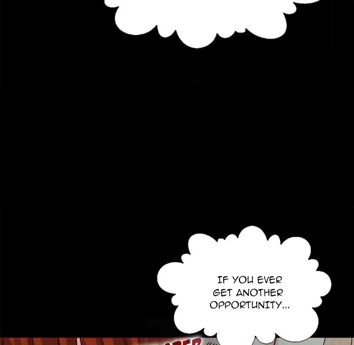 Bad Blood Manhwa - Chapter 2 Page 68