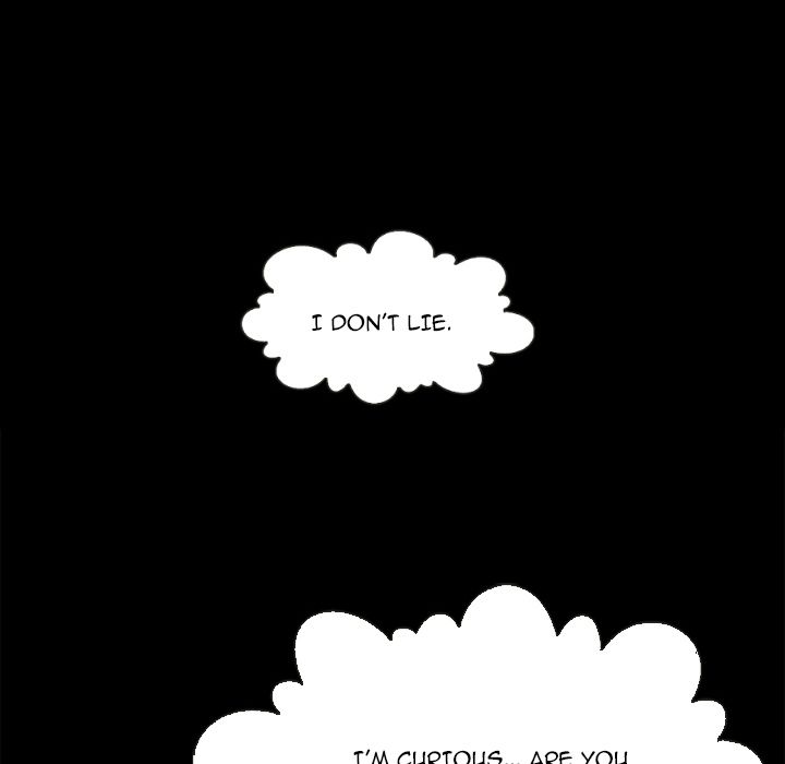 Bad Blood Manhwa - Chapter 2 Page 73