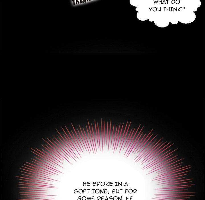 Bad Blood Manhwa - Chapter 2 Page 75