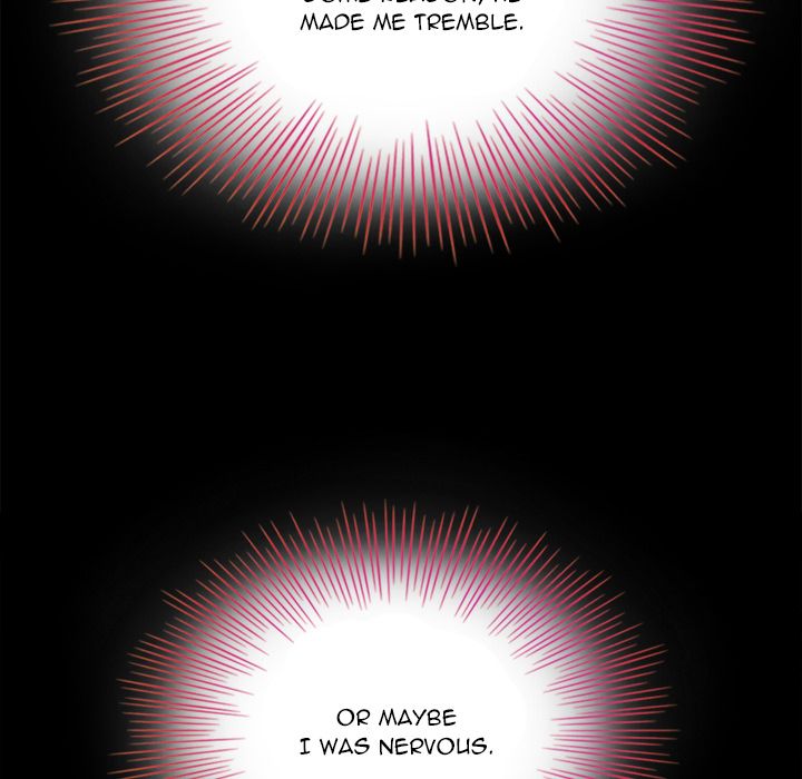 Bad Blood Manhwa - Chapter 2 Page 76