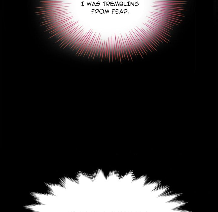 Bad Blood Manhwa - Chapter 2 Page 78