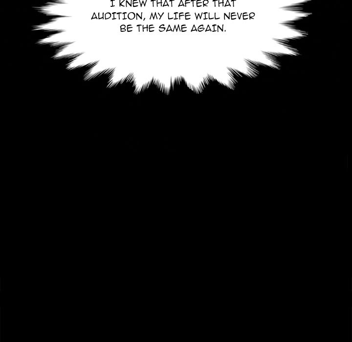 Bad Blood Manhwa - Chapter 2 Page 79