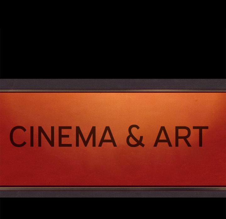 Bad Blood Manhwa - Chapter 2 Page 82