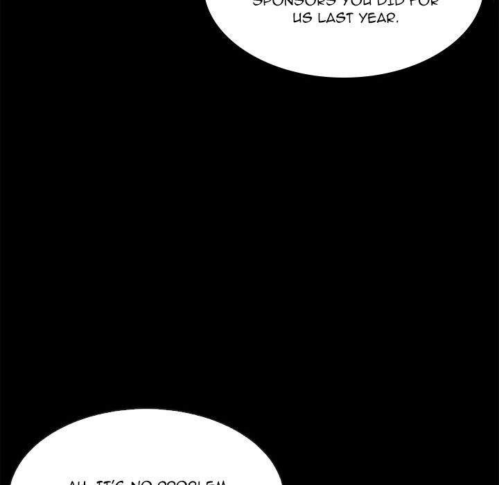 Bad Blood Manhwa - Chapter 2 Page 93