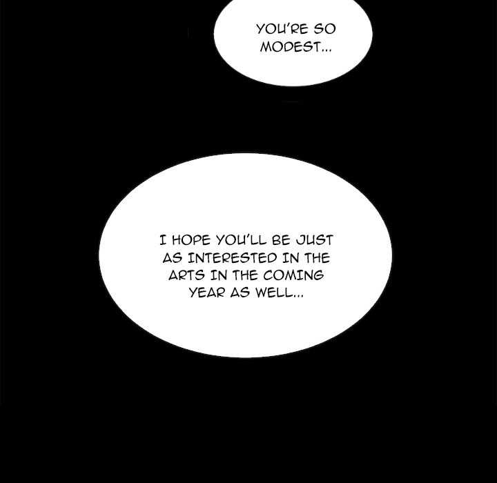 Bad Blood Manhwa - Chapter 2 Page 95