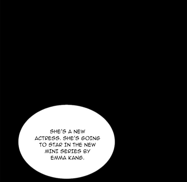 Bad Blood Manhwa - Chapter 2 Page 98