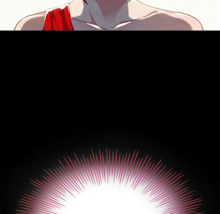 Bad Blood Manhwa - Chapter 2 Page 103