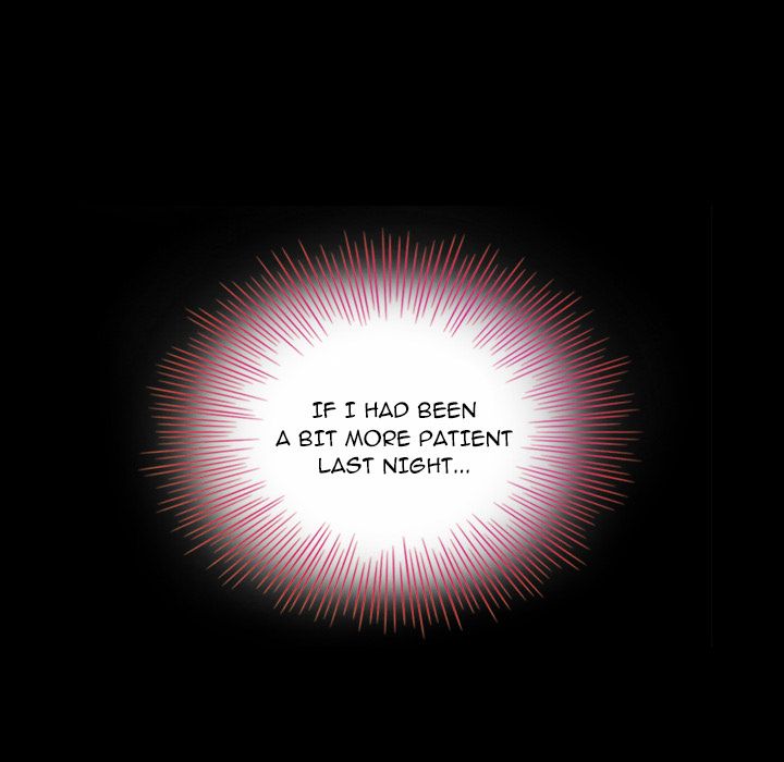 Bad Blood Manhwa - Chapter 2 Page 107