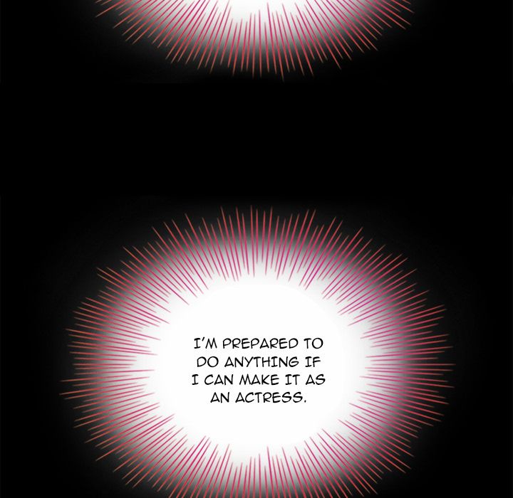 Bad Blood Manhwa - Chapter 2 Page 110