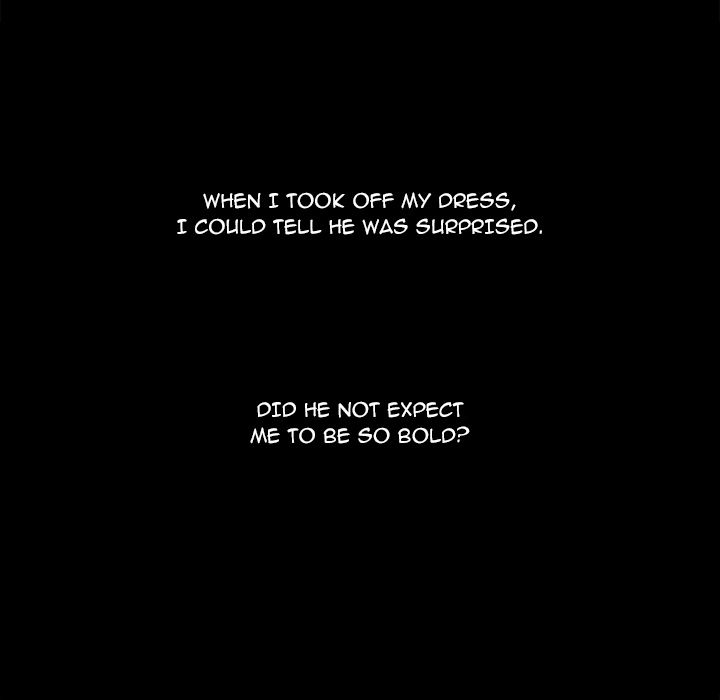 Bad Blood Manhwa - Chapter 2 Page 126