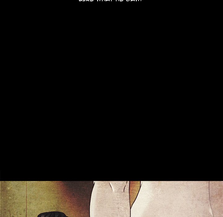 Bad Blood Manhwa - Chapter 2 Page 129