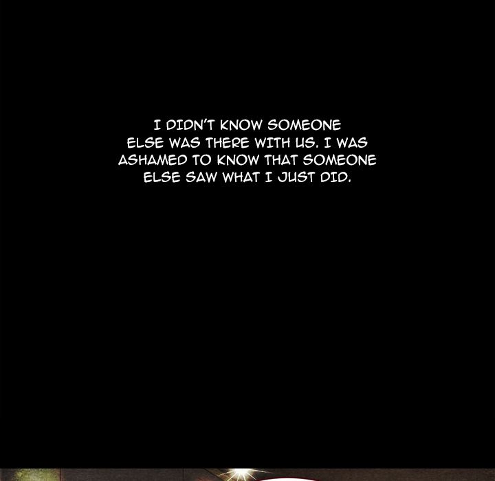 Bad Blood Manhwa - Chapter 2 Page 144