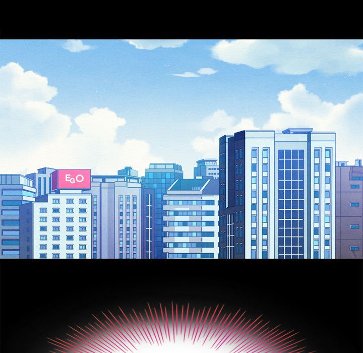 Bad Blood Manhwa - Chapter 2 Page 153